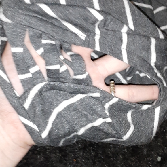 Shirt - Picture 2 of 2